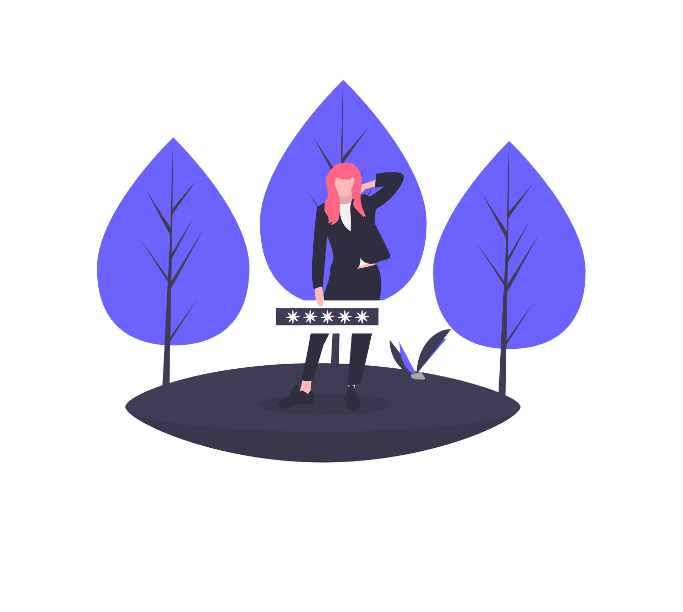 PlenoMkt
